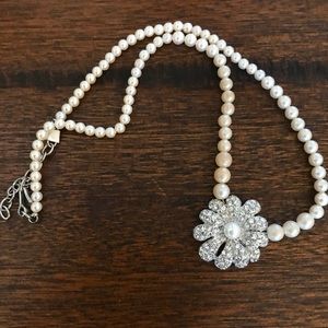 Jewelry - Necklace Jewelry - Necklace
